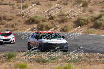 media/Jun-01-2025-CalClub SCCA (Sun) [[eae223c5dd]]/Group 2/Race 2/